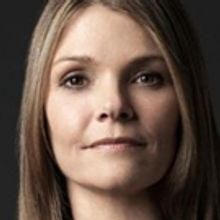 Josh Hamilton, Kathryn Erbe, Frankie Faison Star In Theater Of War's END OF LIFE