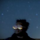 Brandon Coleman Releases Brainfeeder Debut RESISTANCE