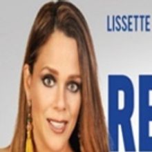 EL REENCUENTRO Comes to Teatro La Plaza Through Today