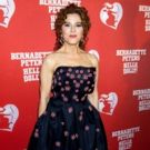 Broadway on TV: Bernadette Peters, Andrew Rannells, & More for Week of July 9, 2018