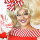 Paige Turner Returns To Milford