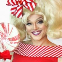 Paige Turner Returns To Milford