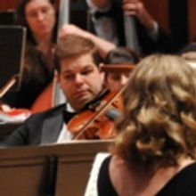 Texas Music Festival to Pack Star Power with COSMIC BEGINNINGS