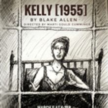 Marti Gould Cummings To Make Directorial Debut At New York Theater Festival