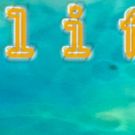 The UC San Diego Department Of Theatre And Dance Presents LIFE IS A DREAM