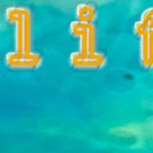 The UC San Diego Department Of Theatre And Dance Presents LIFE IS A DREAM