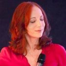 Andrea Wolper Debuts At Mezzrow, Tonight, January 15th