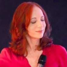 Andrea Wolper Debuts At Mezzrow, Tonight, January 15th