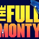 BWW Feature: THE FULL MONTY by the CHARLESTON LIGHT OPERA GUILD at THE CHARLESTON…
