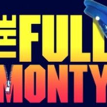 BWW Feature: THE FULL MONTY by the CHARLESTON LIGHT OPERA GUILD at THE CHARLESTON CIV