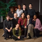 HCC's Arts Collective to Present Truman Capote's HOLIDAY MEMORIES