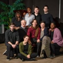 HCC's Arts Collective to Present Truman Capote's HOLIDAY MEMORIES