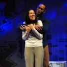 BWW Review: INFORMED CONSENT at UNICORN THEATRE