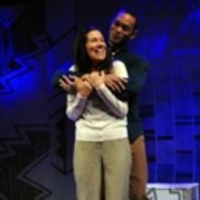BWW Review: INFORMED CONSENT at UNICORN THEATRE