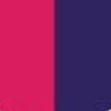 Hillbarn Theatre Rings In The Holiday Season With  A CHRISTMAS CAROL