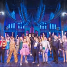 THE PROM, THE BOYS IN THE BAND and More are Coming to a Screen Near You in BWW's May…