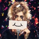 A SUPER HAPPY STORY Comes to Vault Festival