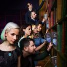 Breaking: Full Cast Revealed for BEETLEJUICE on Broadway; Alex Brightman, Kerry…