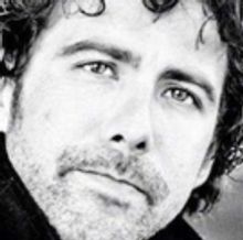 Co-Opera Appoints New Artistic Director and General Manager