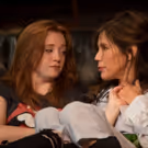 BWW Feature: Firehouse Theatre Company presents LOVE ALONE