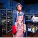 BWW Review: APPLE IN WINTER at Urbanite Theatre