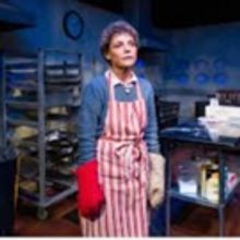 BWW Review: APPLE IN WINTER at Urbanite Theatre