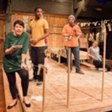 CPT to Start Conversation About HOW TO END POVERTY IN 90 MINUTES