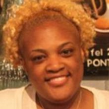 Leon & Lulu Announces BOOKS & AUTHORS, An Event Celebrating April's Literary Holidays