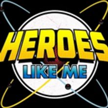 Broadway Licensing Partners with The Miracle Project to Create Musical for Kids on Au