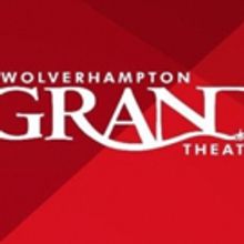 Grand Theatre Expansion Plans
