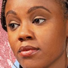 THE NICETIES Begins Previews Tomorrow At Manhattan Theatre Club