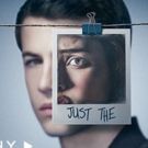 Second Season of 13 REASONS WHY Draws 2.6 Million In First Three Days, Per Nielsen