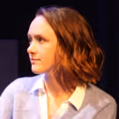 BWW Review: Chance Theater's Superb SKYLIGHT Reunites Flawed Ex-Lovers Scarred by…