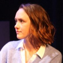 BWW Review: Chance Theater's Superb SKYLIGHT Reunites Flawed Ex-Lovers Scarred by the