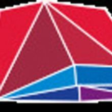 Adelaide Festival Centre's Adelaide French Festival Starts 1/11