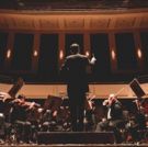 BWW Review: The Alabama Symphony Orchestra Delivers Musical Mastery in CARMINA…