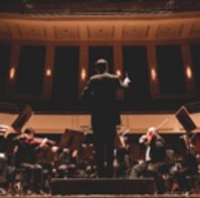 BWW Review: The Alabama Symphony Orchestra Delivers Musical Mastery in CARMINA BURANA
