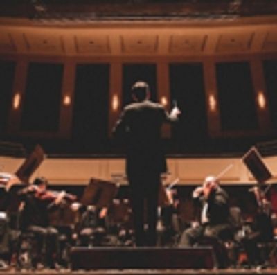 BWW Review: The Alabama Symphony Orchestra Delivers Musical Mastery in CARMINA BURANA & THE RITE OF SPRING