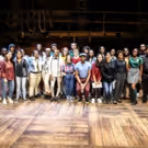 BWW News: HAMILTON Education Made Sure Local Students Didn't Throw Away Their Best…