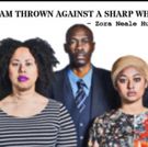 BWW Review: Actors Bridge Ensemble's Provocative and Gut-wrenching CITIZEN: AN AMERICAN LYRIC