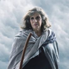 BWW Review: Theatre Coup d'Etat Brings Us a Stripped Down, One Act, In-the-Round, Int