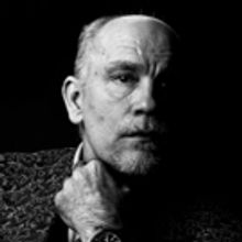 Palm Beach County to Celebrate Poetry, Film and Photography with Three Festivals in J