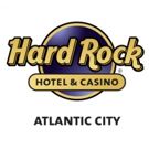 Hard Rock Hotel & Casino Atlantic City Announces 365 Live