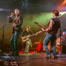 The Verve Pipe, Ana Popovic and More Join 2017-18 The Barns at Wolf Trap Season