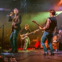 The Verve Pipe, Ana Popovic and More Join 2017-18 The Barns at Wolf Trap Season