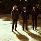 Sumac Announce Full Length Album LOVE IN SHADOW Out September 21