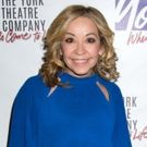 Julia Knitel, Jennifer Cody, and More Complete Cast for The Muny's GYPSY