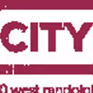 Lera Lynn, Matt Andersen And More Come to City Winery