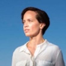 THE LONG FORGOTTEN DREAM Makes Its World Premiere at Sydney Opera House