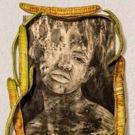 PAMM & ArtCenter/South Florida Announce Latinx Art Sessions Programming